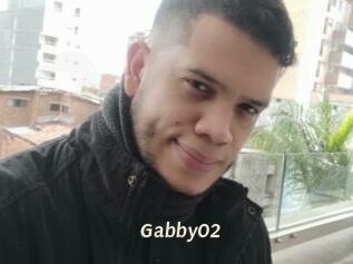 Gabby02