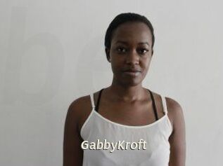 GabbyKroft