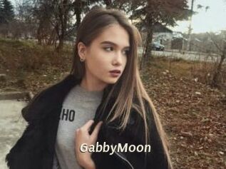GabbyMoon Blog éjac