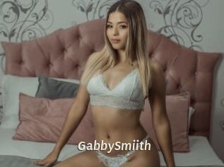 GabbySmiith