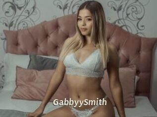 GabbyySmith
