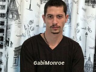 GabiMonroe
