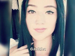 GabiRist
