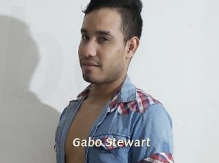Gabo_Stewart