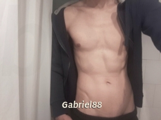 Gabriel88