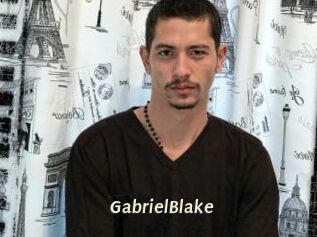 GabrielBlake