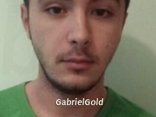 GabrielGold