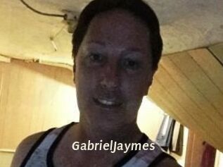Gabriel_Jaymes