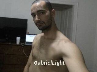 Gabriel_Light