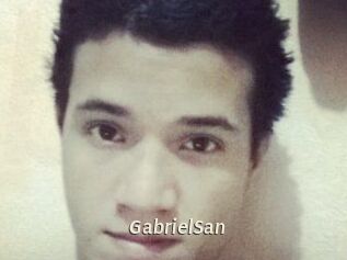 Gabriel_San