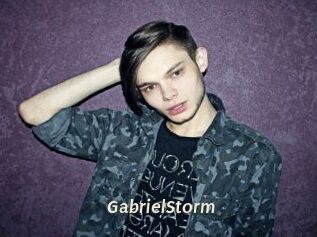 GabrielStorm