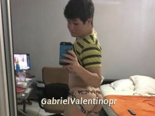 GabrielValentinopr