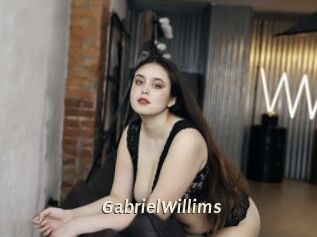 GabrielWillims