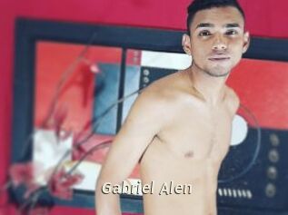 Gabriel_Alen