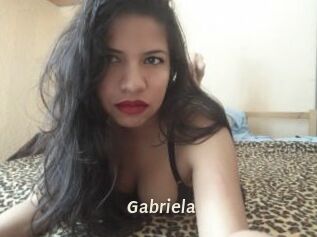 Gabriela