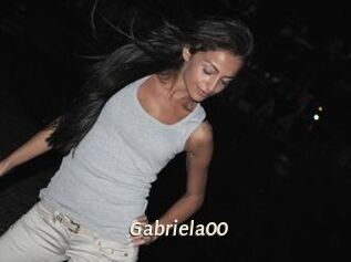 Gabriela00
