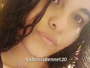 GabrielaBennet20