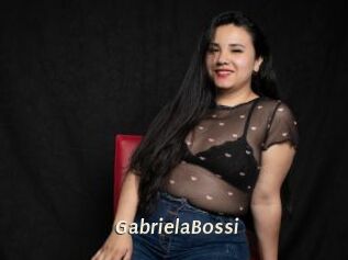 GabrielaBossi