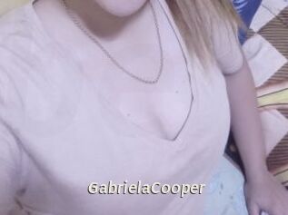 GabrielaCooper