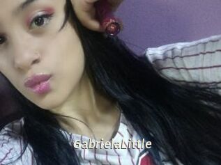 GabrielaLittle