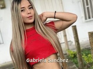 Gabriela_Sanchez