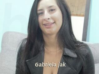 Gabriela_jak