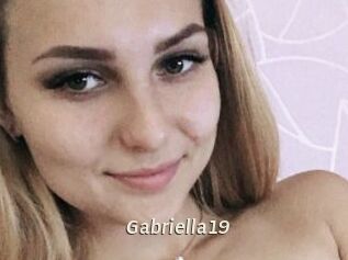 Gabriella19
