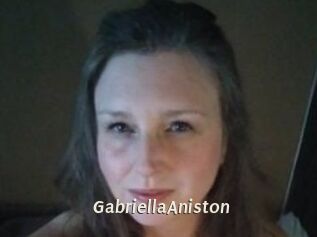 Gabriella_Aniston Blog éjac