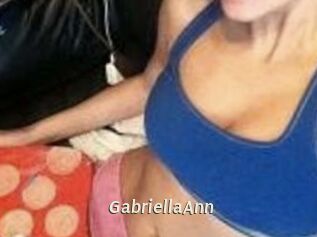 Gabriella_Ann