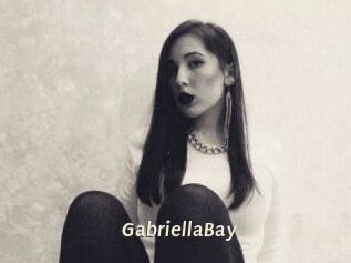GabriellaBay