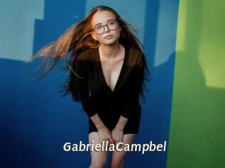 GabriellaCampbel