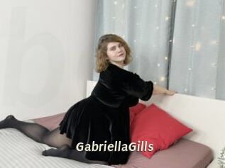 GabriellaGills