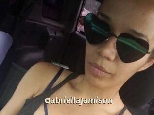 Gabriella_Jamison