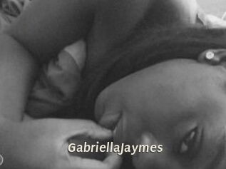 Gabriella_Jaymes