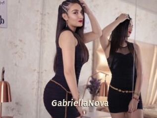 GabriellaNova