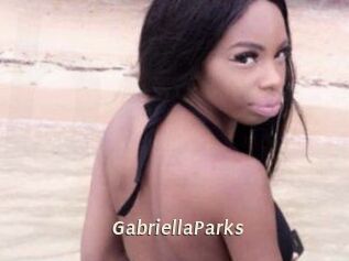 Gabriella_Parks