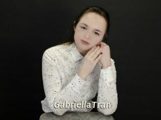 GabriellaTran
