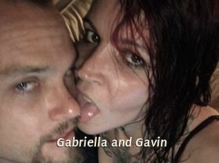 Gabriella_and_Gavin