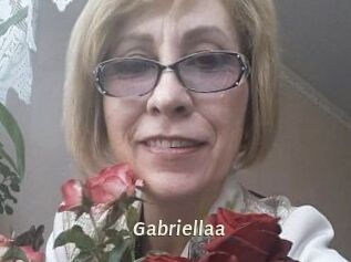 Gabriellaa