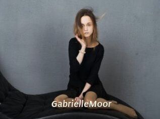 Gabrielle_Moor