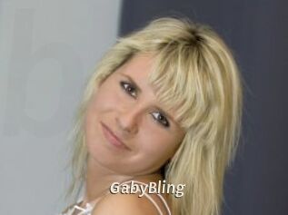 GabyBling