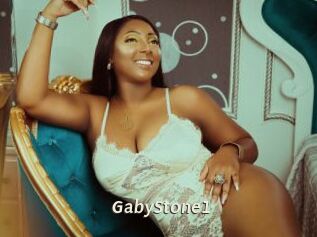 GabyStone1