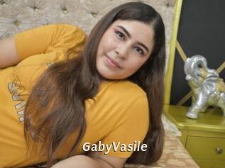 GabyVasile