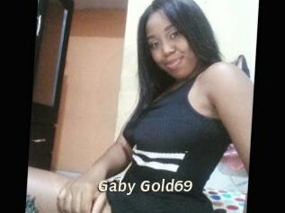 Gaby_Gold69