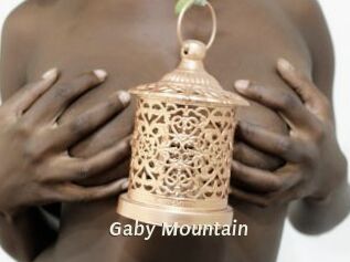 Gaby_Mountain