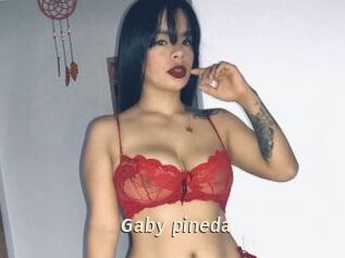 Gaby_pineda