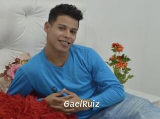 GaelRuiz