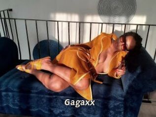 Gagaxx