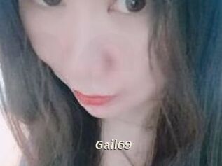 Gail69