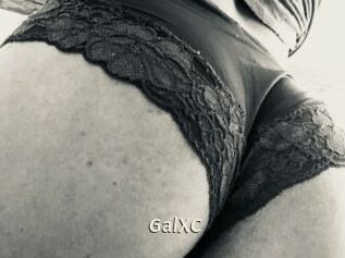 GalXC